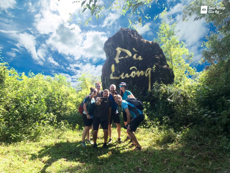 dinh-pu-luong-thang-4.jpg (128 KB)