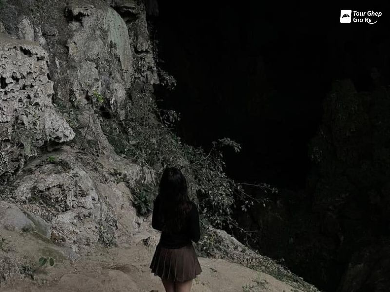 hang-doi-pu-luong-thang-4.jpg (81 KB)