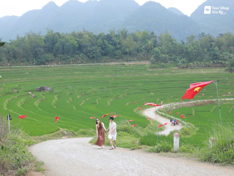 pu-luong-thang-4-2.jpg (88 KB)