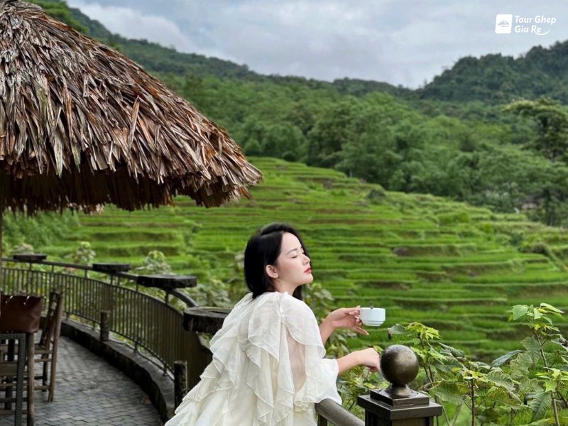 pu-luong-thang-4-3.jpg (101 KB)