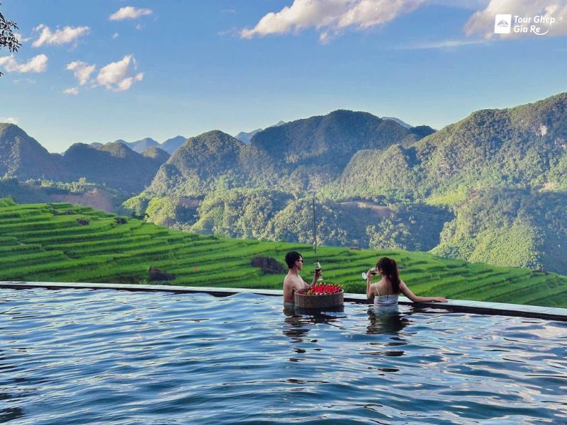 pu-luong-thang-4-4.jpg (107 KB)