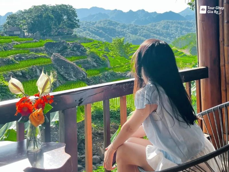 pu-luong-thang-4-6.jpg (101 KB)