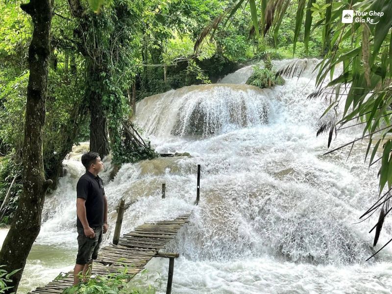 thac-hieu-pu-luong-thang-4.jpg (166 KB)