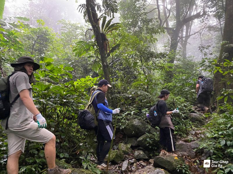 trekking-pu-luong-thang-4.jpg (152 KB)