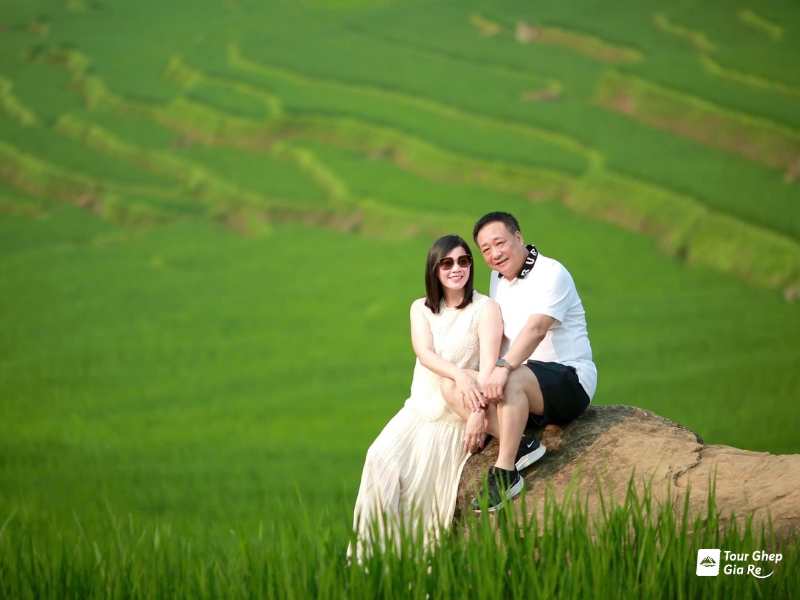 pu-luong-thang-5-4.jpg (269 KB)