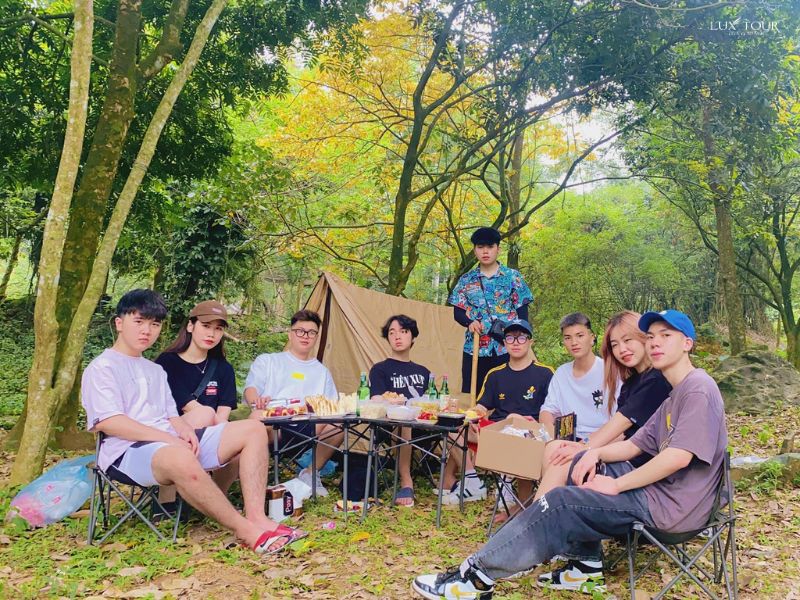 suoi-ngoc-vua-ba-5.jpg (169 KB)