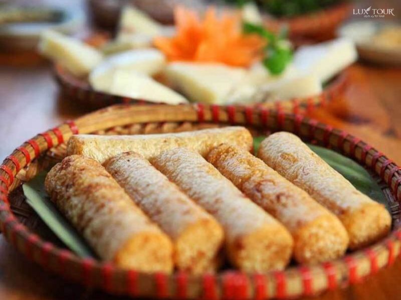 ta-su-choong-am-thuc-2.jpg (64 KB)