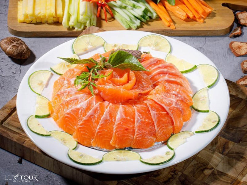 an-gi-o-sapa-1.jpg (177 KB)