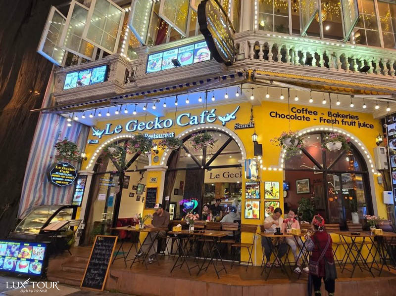 an-gi-o-sapa-10.jpg (156 KB)