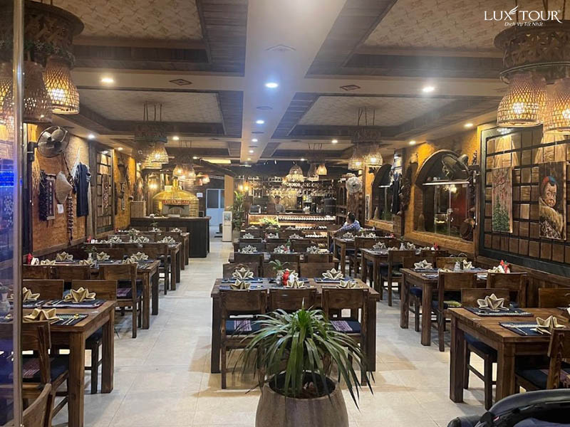 an-gi-o-sapa-12.jpg (131 KB)