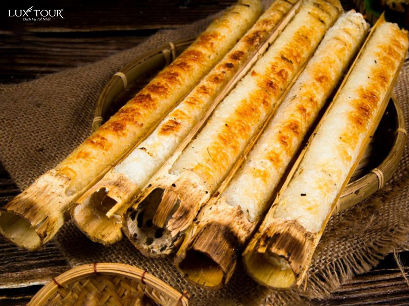 an-gi-o-sapa-2.jpg (192 KB)