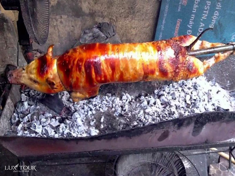 an-gi-o-sapa-3.jpg (175 KB)