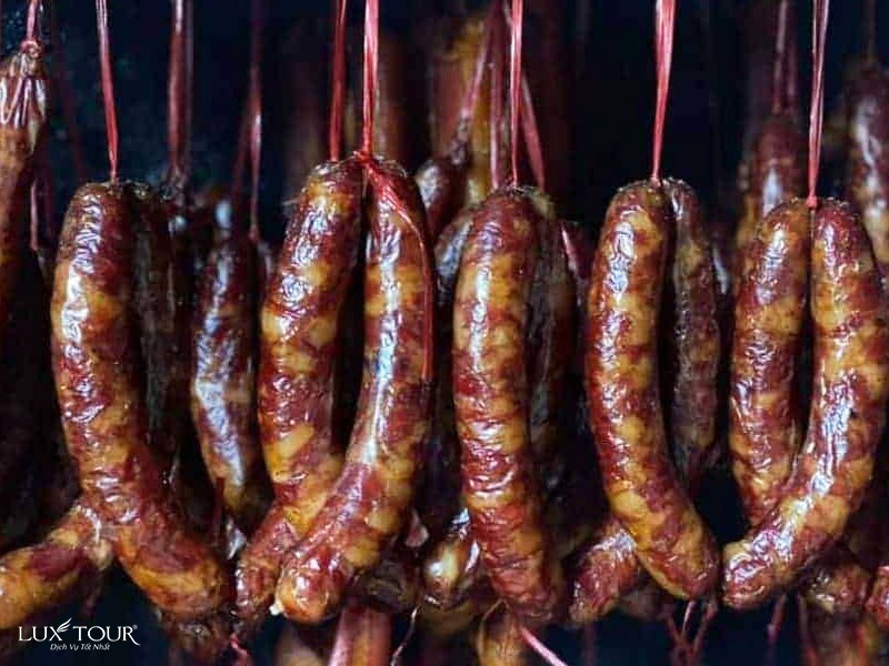 an-gi-o-sapa-4.jpg (153 KB)