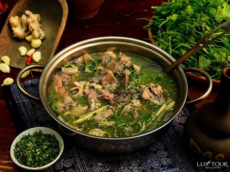 an-gi-o-sapa.jpg (190 KB)