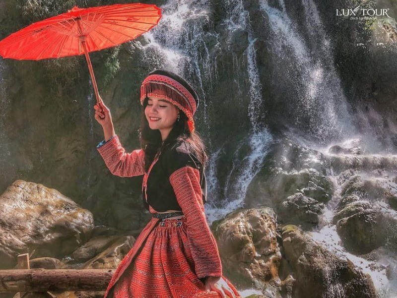 ban-cat-cat-7.jpg (135 KB)