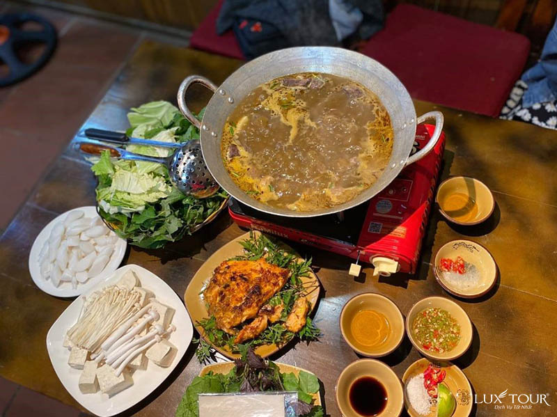 ban-cat-cat-8.jpg (124 KB)