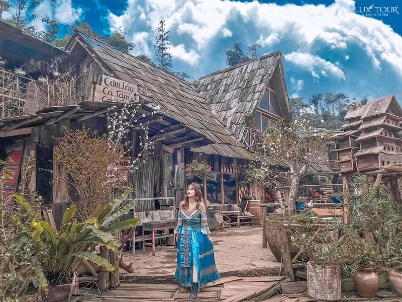 ban-cat-cat-ban-do-du-lich-sapa.jpg (152 KB)