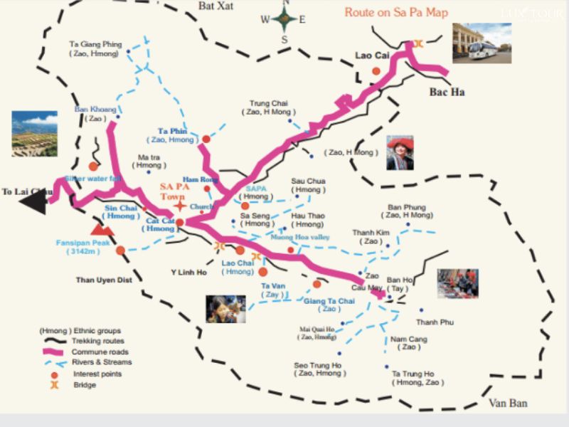 ban-do-du-lich-sapa-moi-nhat.jpg (63 KB)