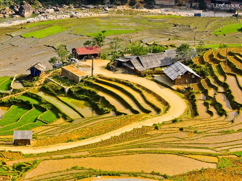 ban-ta-van-ban-do-du-lich-sapa.jpg (158 KB)