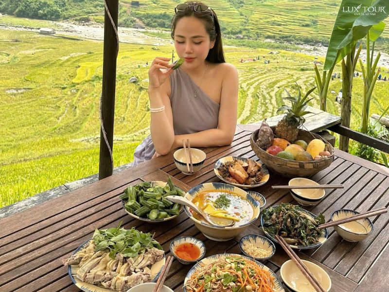 dac-san-ban-do-du-lich-sapa.jpg (152 KB)