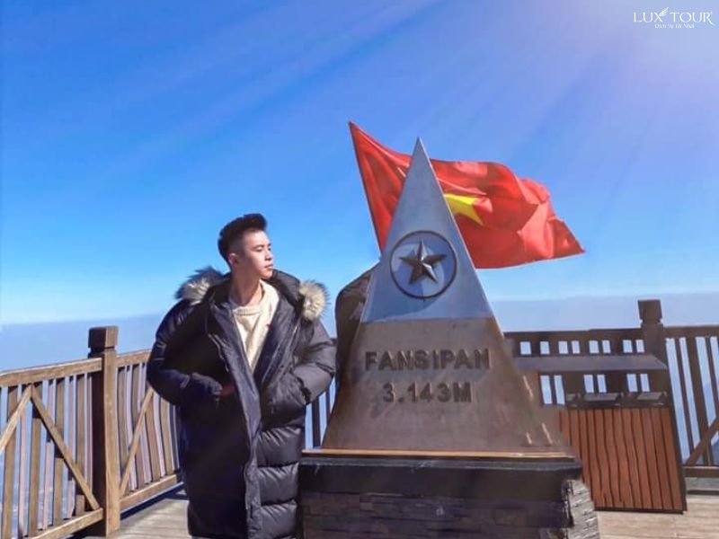 dinh-fansipan-ban-do-du-lich-sapa.jpg (56 KB)