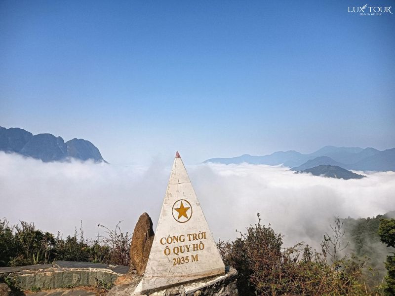 dinh-nui-o-quy-ho-ban-do-du-lich-sapa.jpg (68 KB)