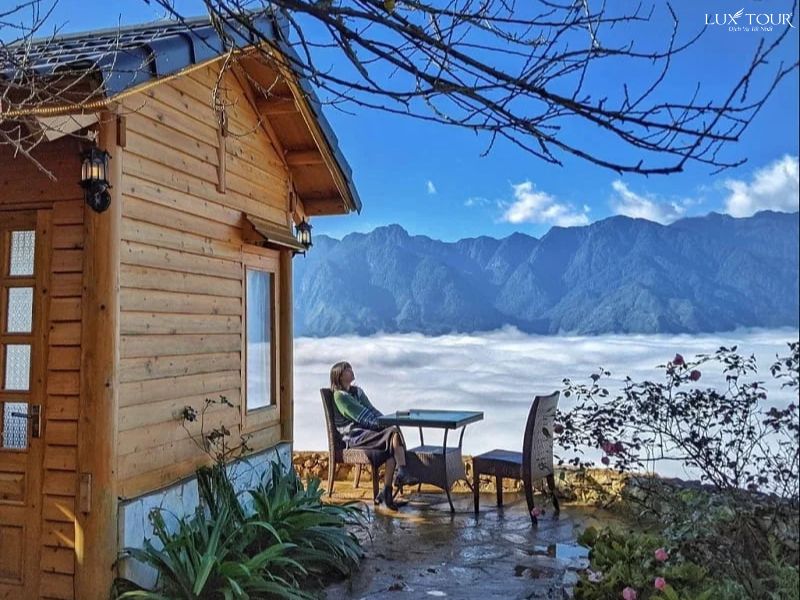 homestay-ban-do-du-lich-sapa.jpg (112 KB)