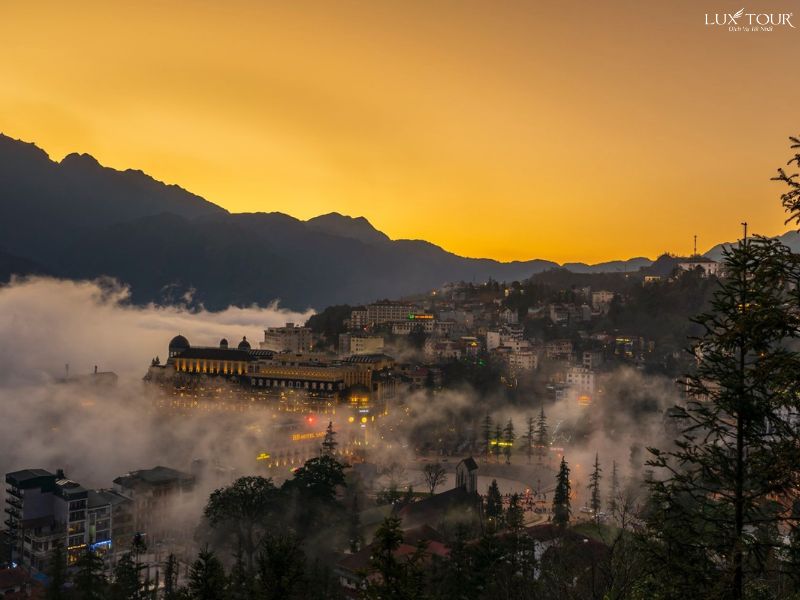 nui-ham-rong-ban-do-du-lich-sapa.jpg (63 KB)