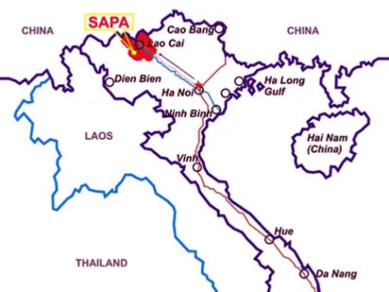 sapa-o-dau.jpg (54 KB)