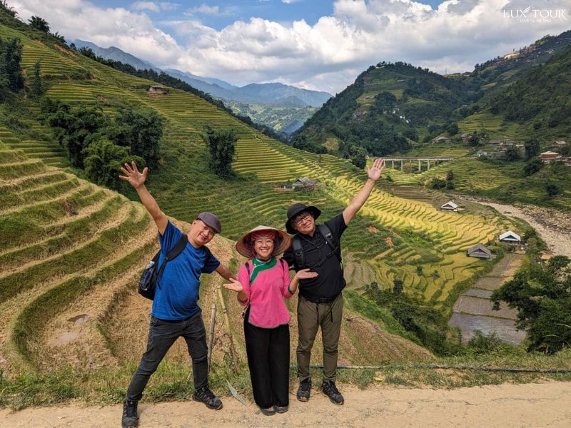 trekking-ban-do-du-lich-sapa.jpg (128 KB)