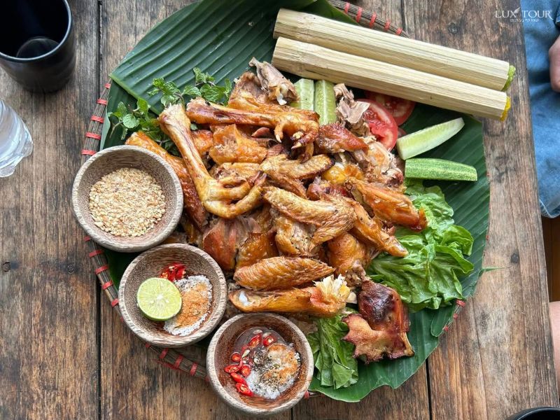 am-thuc-dac-san-ban-lao-chai-sapa.jpg (142 KB)