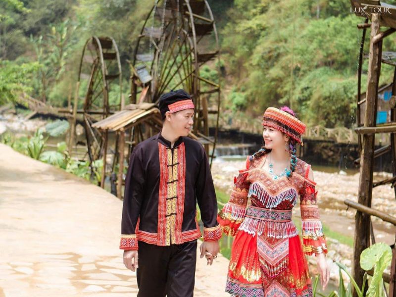 ban-cat-cat-ban-lao-chai-sapa.jpg (103 KB)