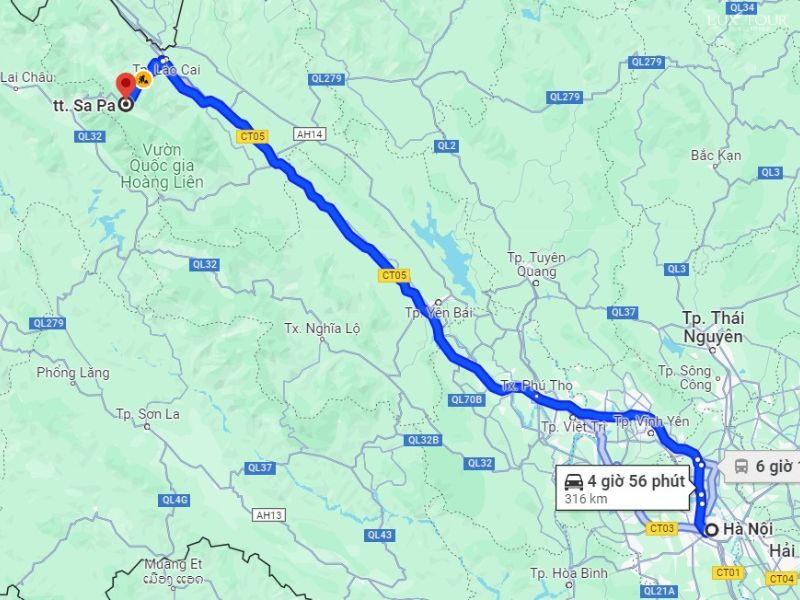 ban-do-ha-noi-sapa-ban-lao-chai-sapa.jpg (89 KB)