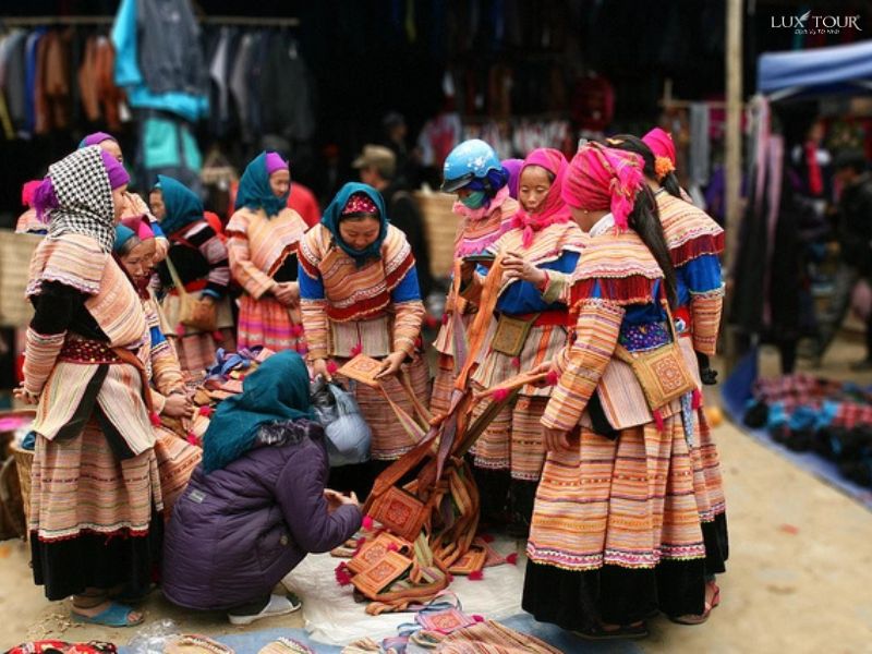 cho-phien-ban-lao-chai-sapa.jpg (104 KB)