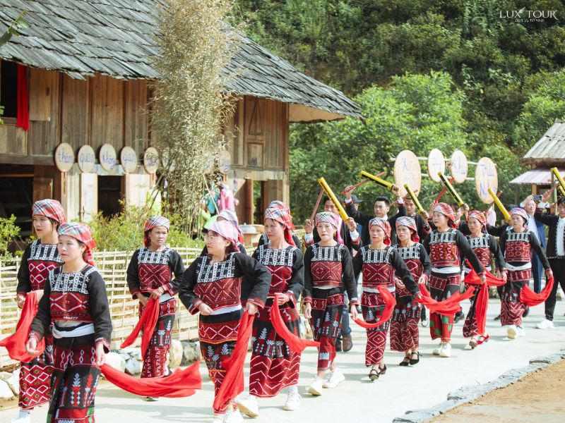 le-hoi-ban-lao-chai-sapa.jpg (157 KB)