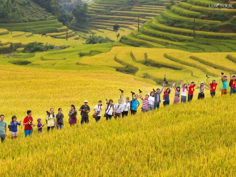 mua-lua-chin-ban-lao-chai-sapa-2.jpg (119 KB)