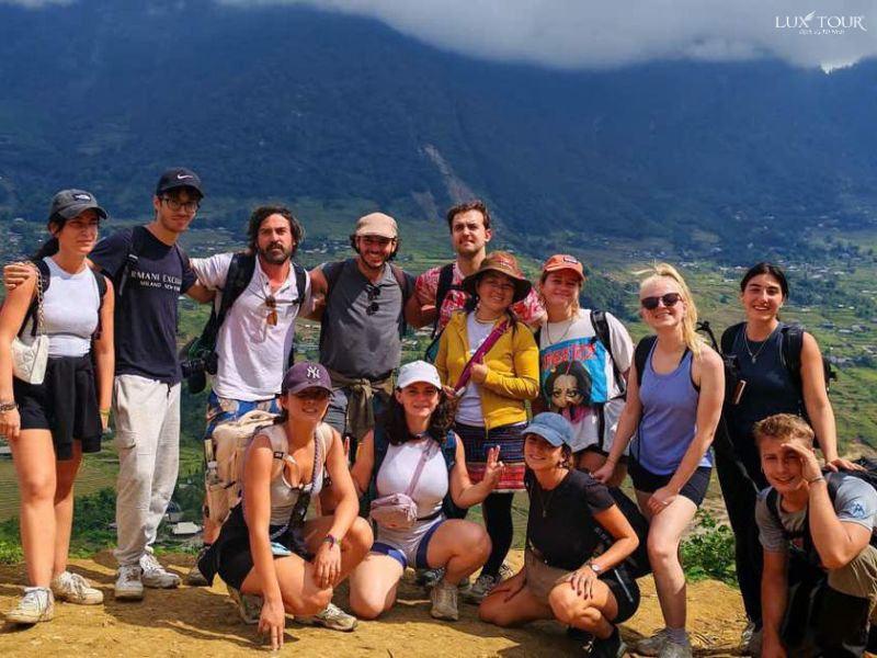 trekking-ban-lao-chai-sapa.jpg (94 KB)