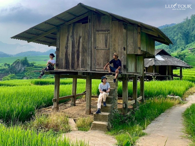 ban-nam-cang-1.jpg (211 KB)