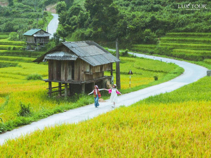 ban-nam-cang-2.jpg (180 KB)