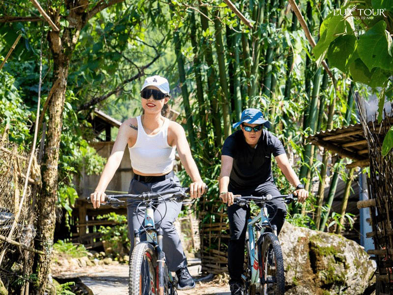 ban-nam-cang-3.jpg (191 KB)