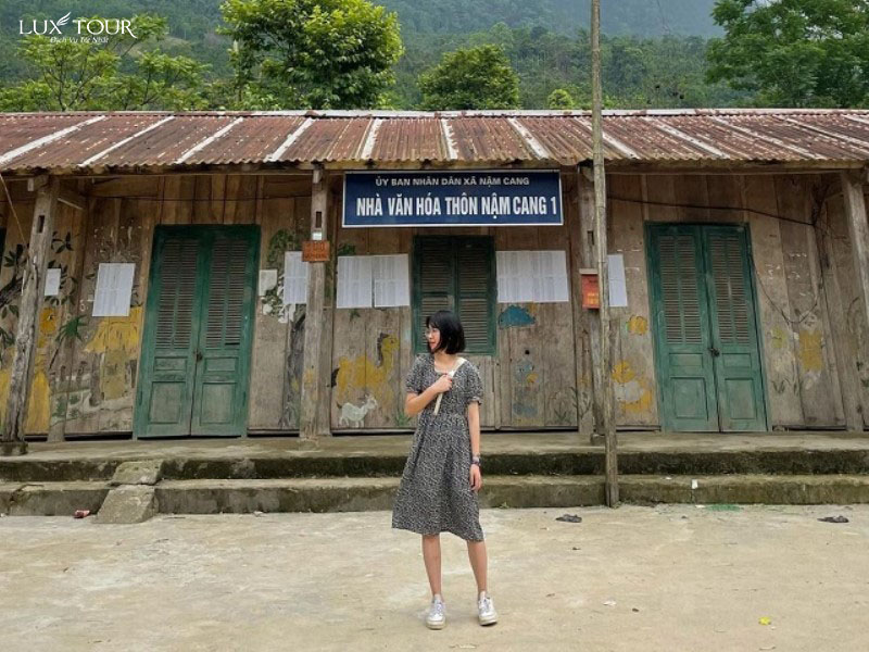 ban-nam-cang-4.jpg (153 KB)