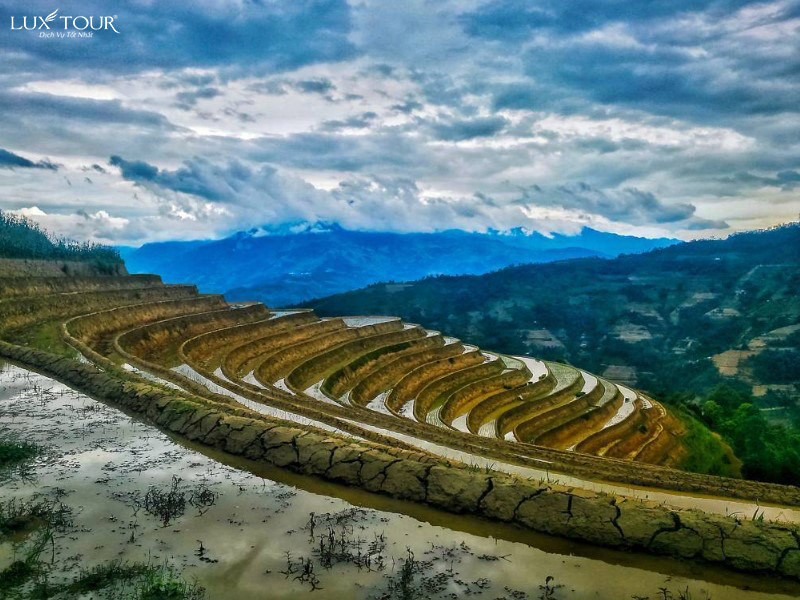 ban-nam-cang-6.jpg (173 KB)