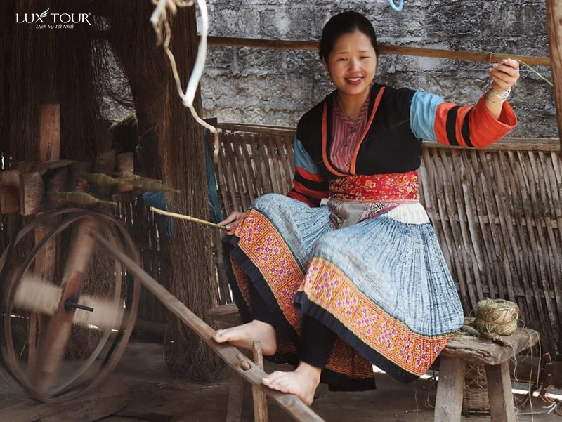 ban-nam-cang-7.jpg (193 KB)