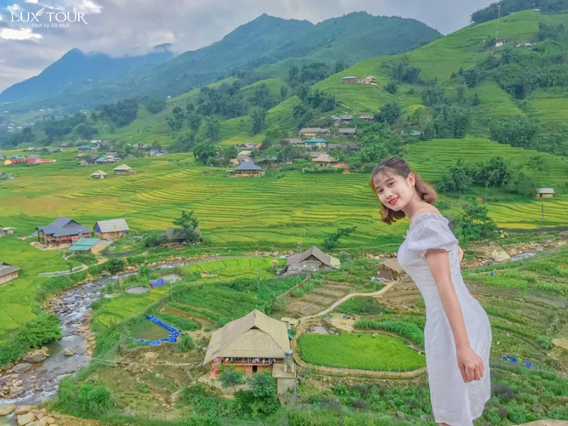 ban-nam-cang-8.jpg (184 KB)