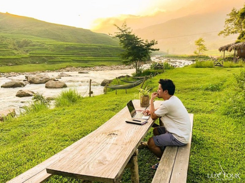 ban-nam-cang-9.jpg (197 KB)