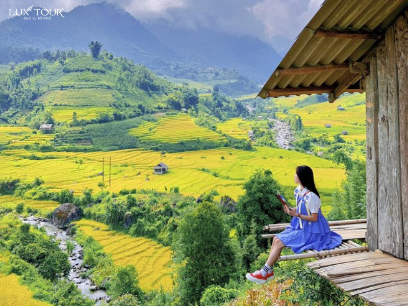 ban-nam-cang.jpg (203 KB)