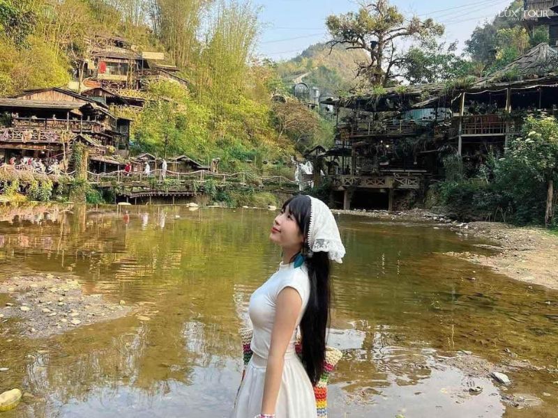 ban-cat-cat-ban-o-sapa.jpg (143 KB)