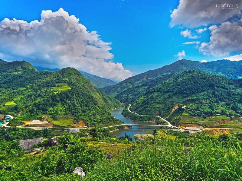 ban-ho-ban-o-sapa.jpg (137 KB)