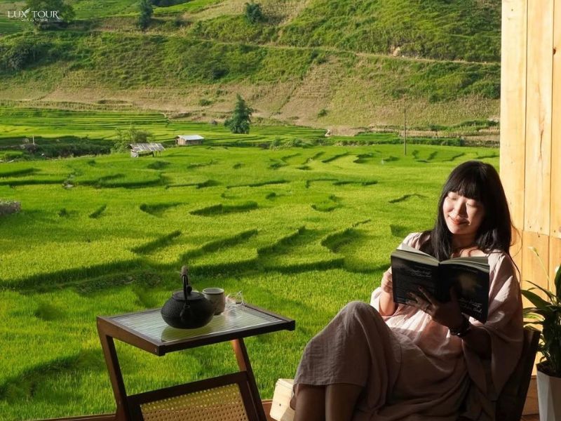 ban-lao-chai-ban-o-sapa.jpg (111 KB)