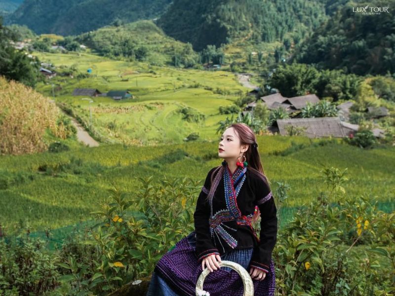 ban-sin-chai-ban-o-sapa.jpg (107 KB)